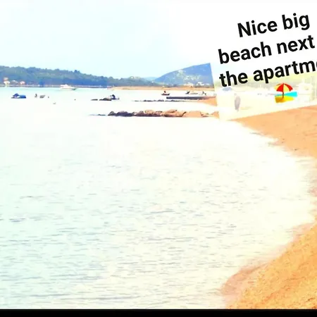 Karla * Šibenik